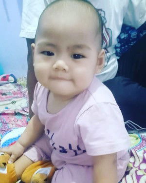 nurma dani lubis profile icon