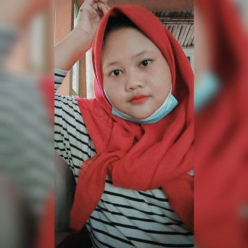 nacha okta profile icon