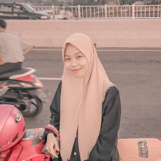 Deti Sri Wahyuni profile icon