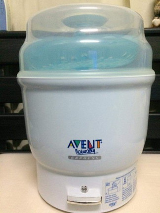 สอบถามเอาความรู้ค่ะ