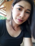 Jennifer Dian Sicorsicor profile icon