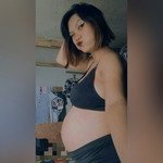 Marilyn Taripe profile icon