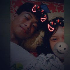 Saskia Apriani profile icon