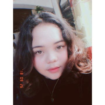 Kyle Sta. Ana profile icon