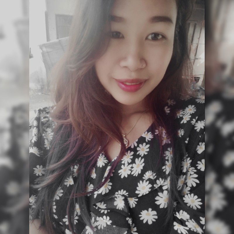 Kib Wijitta profile icon