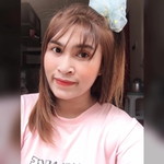 Nittaya Kaewmala profile icon
