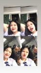 กาล ครั้งหนึ่ง. profile icon