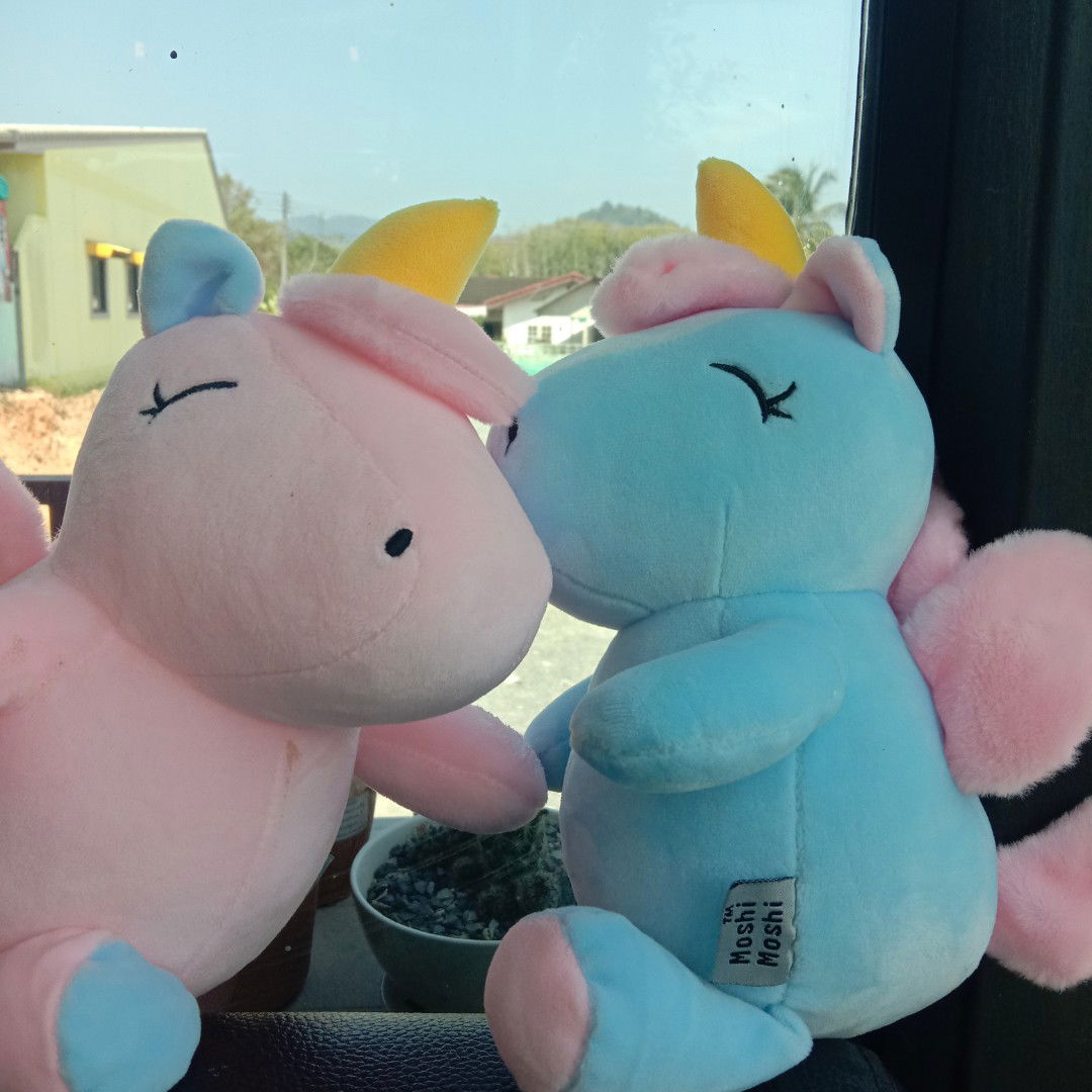 Tanya Lak profile icon