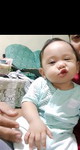 Zulkifle Yusof profile icon