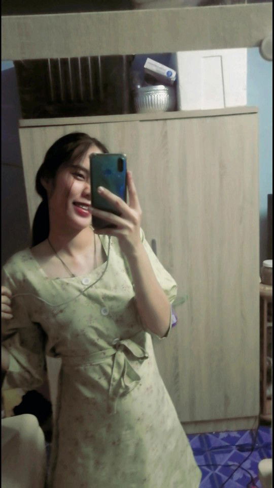 Panutda Pholthongmak profile icon