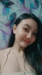 Che Che Luzano Amporado profile icon
