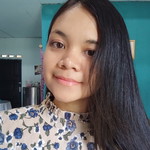 popianawati profile icon