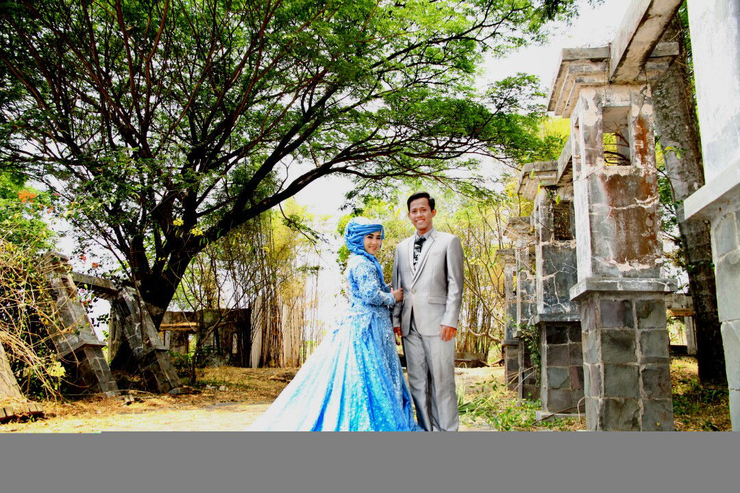 nur khoiriyah profile icon