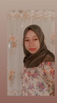 Nurul Hamidah profile icon