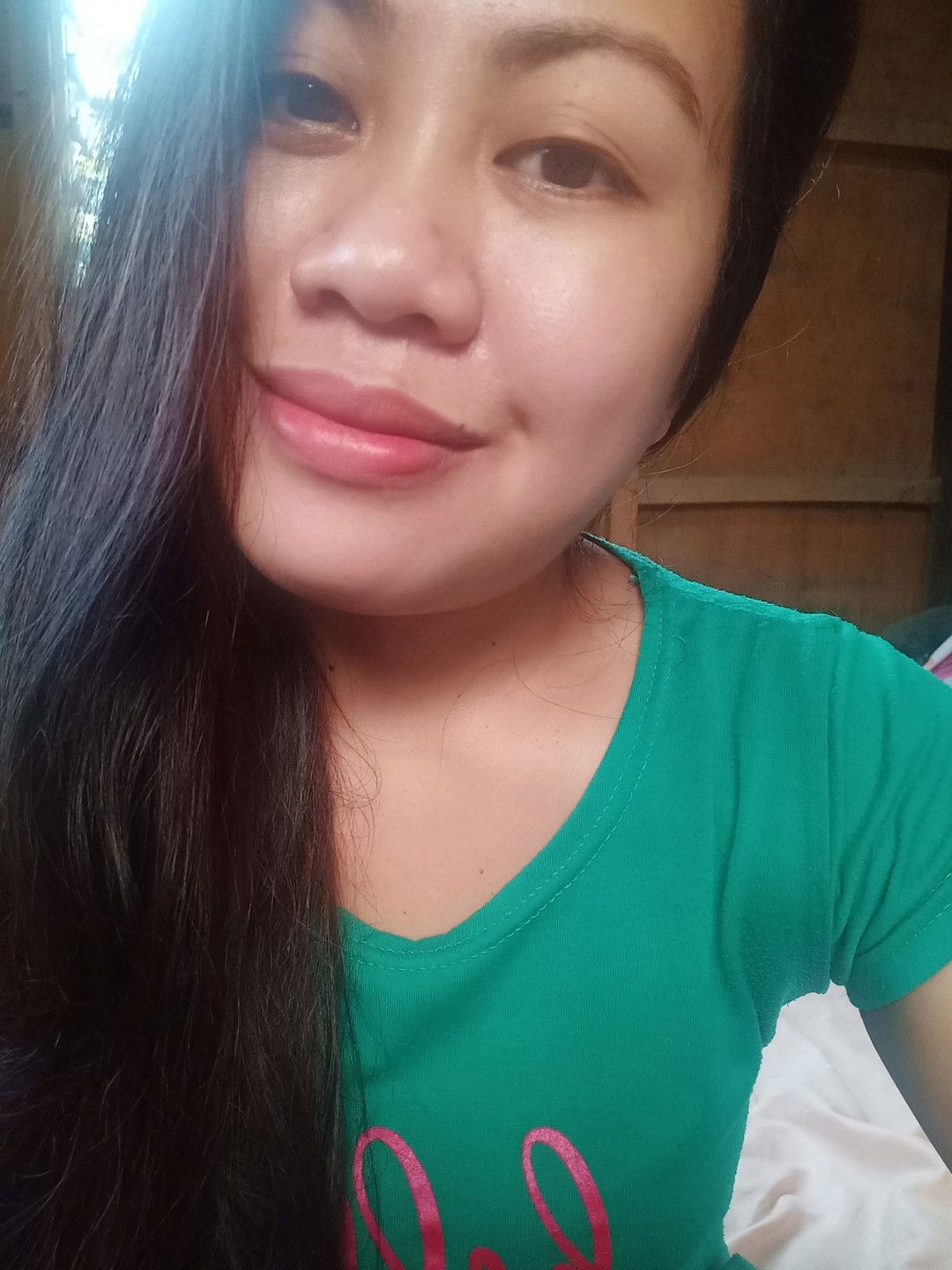 geralden Estampa profile icon