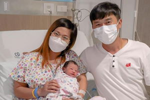 Yaowaluck Fourteen-Sep profile icon