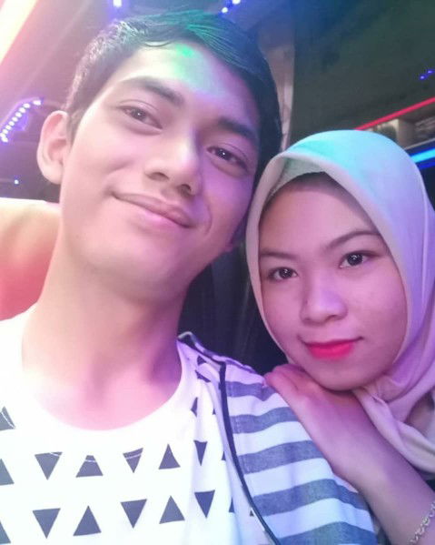 Pita Sari profile icon