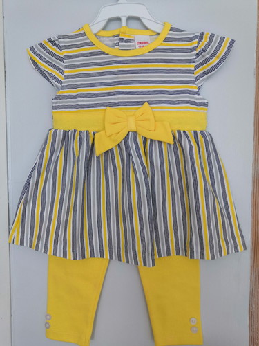 หนาวนี้จัดชุดสวยให้ลูกกันเถอะ งานแบรนด์ ราคาตลาดจร้า