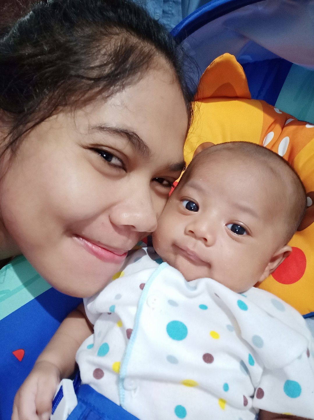 anasyahputra profile icon