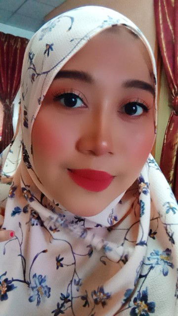 Nurhusnina Sabarudin profile icon