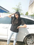 Arunya Pinnak profile icon