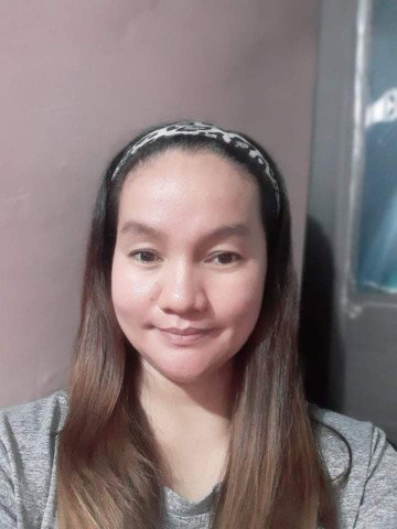 Julie vi Gatchalian profile icon