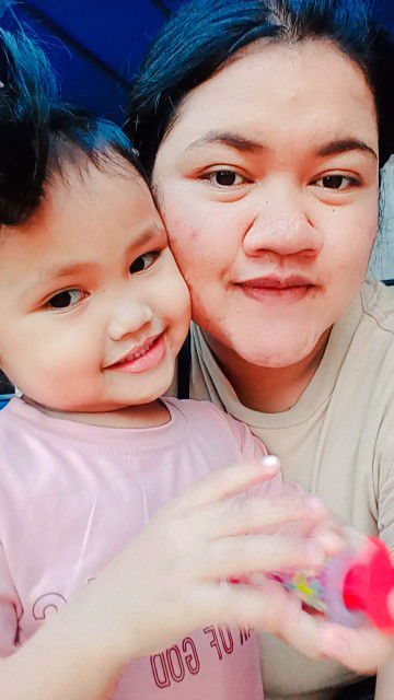 Nisara Kreedklang profile icon