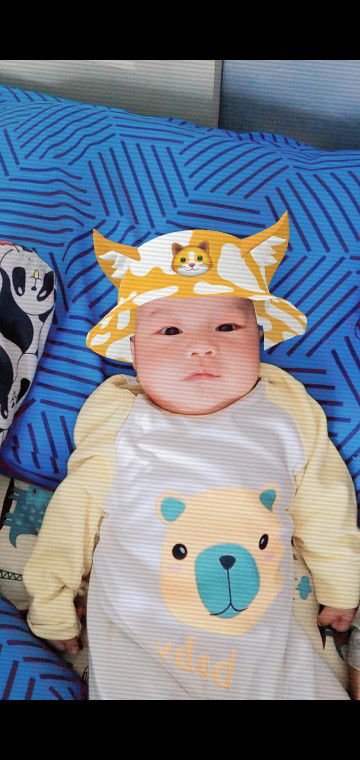 syntaaa S profile icon