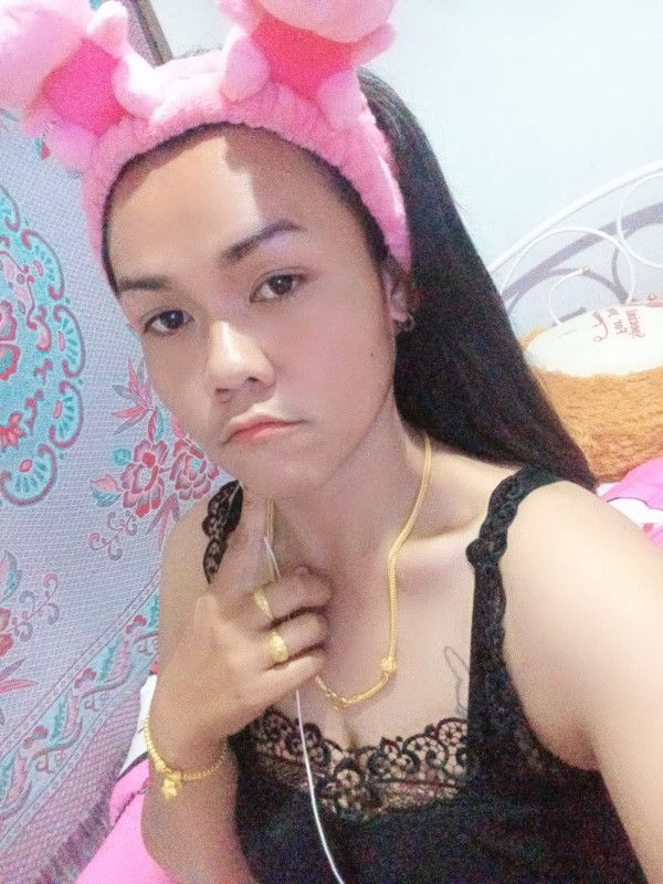 วิภาภรณ์ โยทะคง profile icon