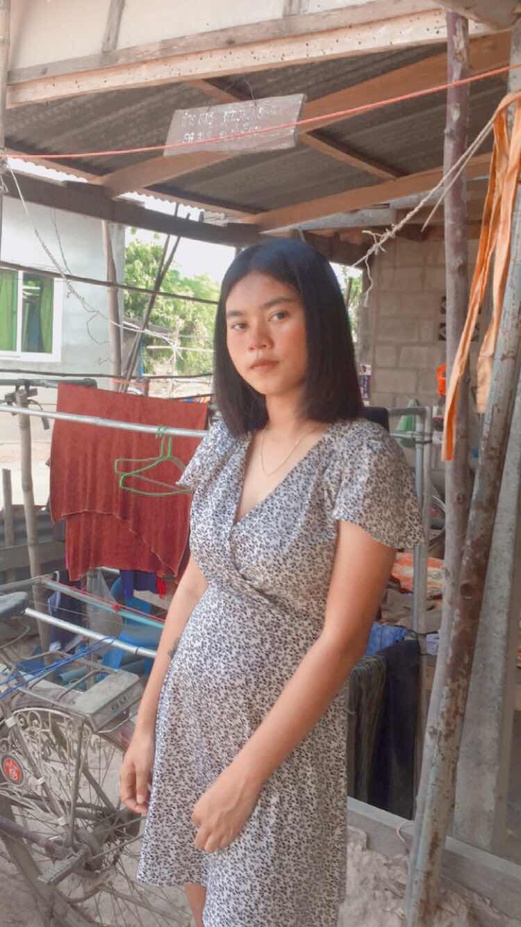 มุก_วริษา profile icon