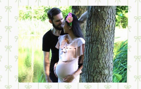 S. Aben-Yoosung profile icon