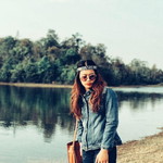 PAPHAWARIN HOMWAN profile icon