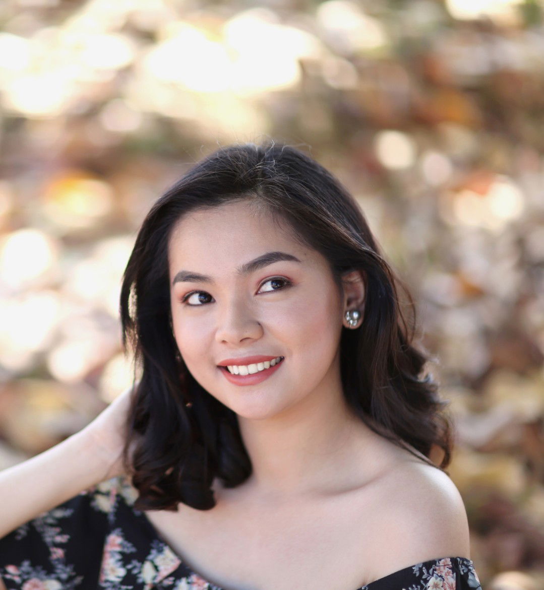 Doreli Saez profile icon