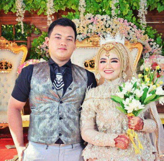 Ramicomel profile icon