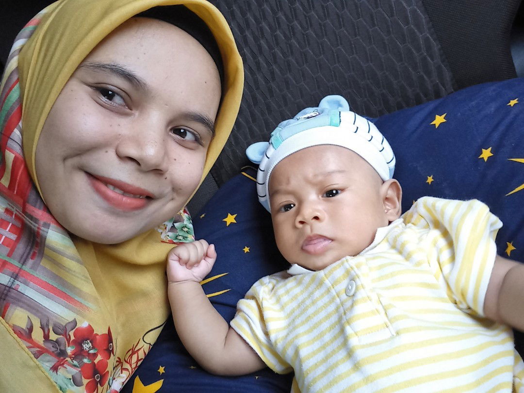 Devi norita sari profile icon