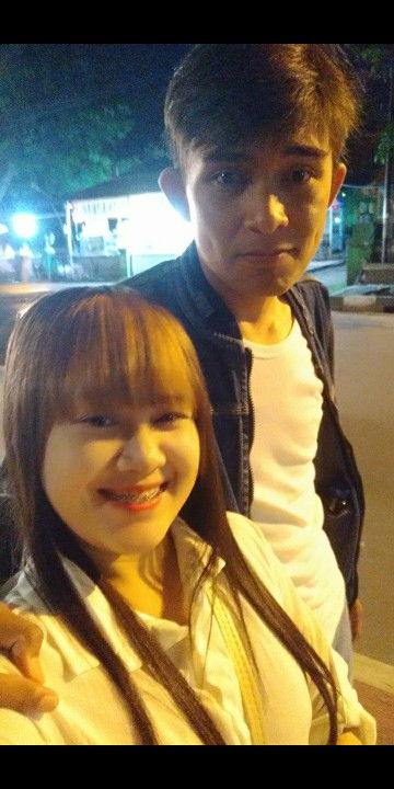 Ria Vitmah profile icon