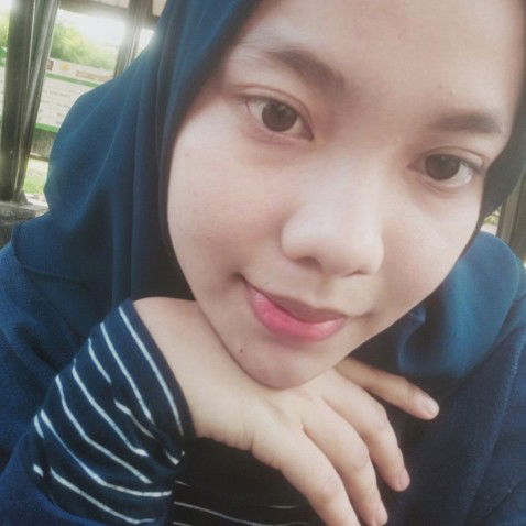 desak kadek profile icon