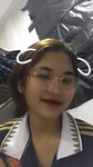 Wimonsiri Yankru profile icon
