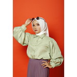 Mayasari Sebastian profile icon