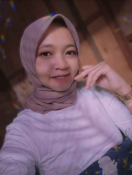 Mahrita profile icon