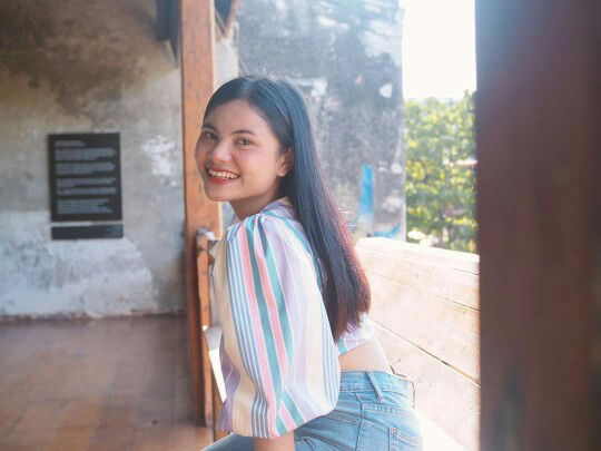 BNontiyaya profile icon