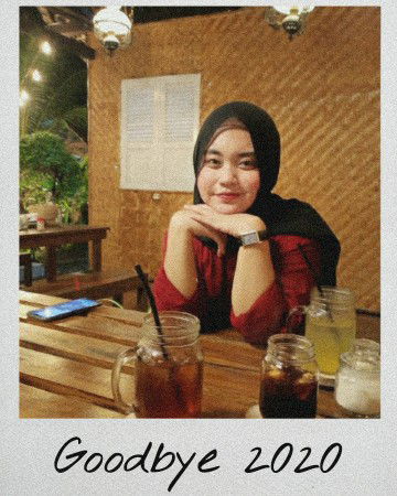 Cindya Ega profile icon