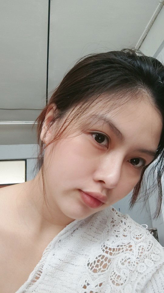 Salintip Salinn profile icon