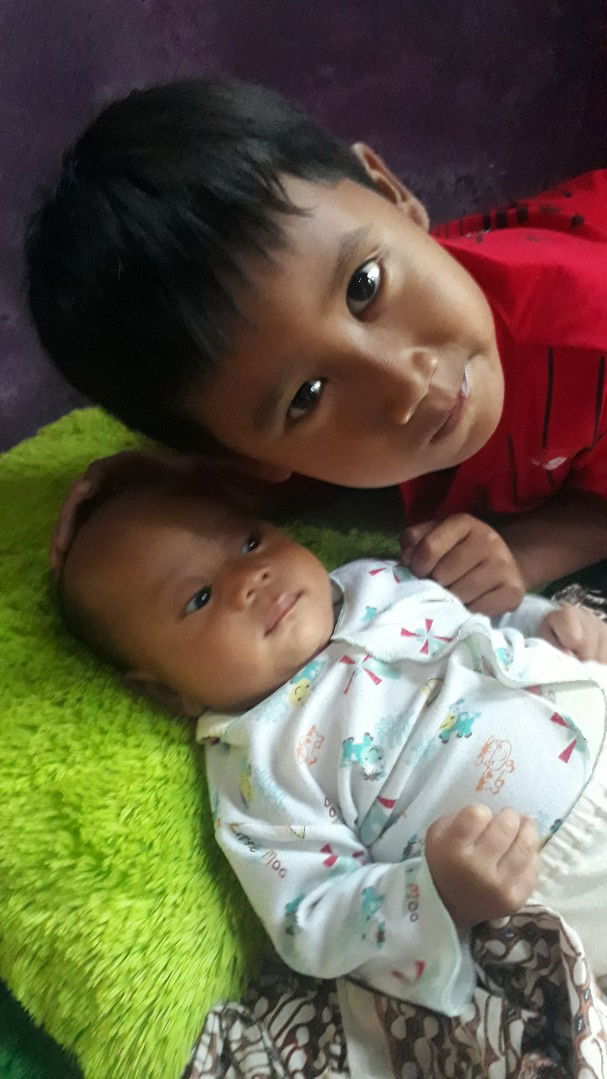 Ana Rivan2020 profile icon