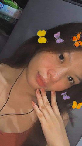 Diana Mrg profile icon