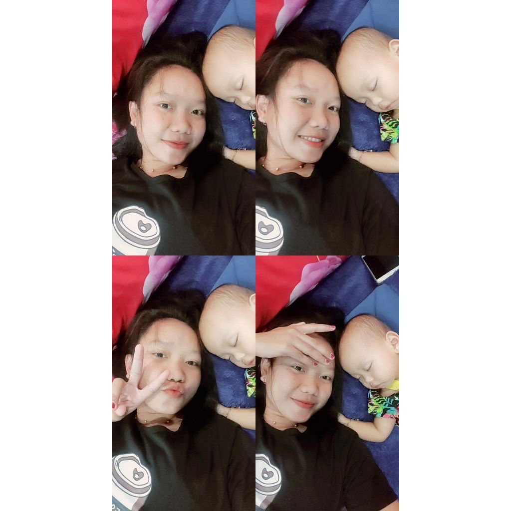 Rika Widia profile icon