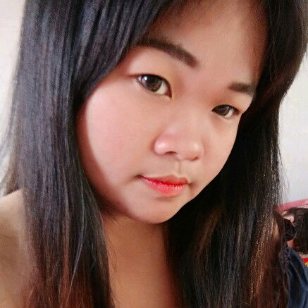 สุมิตรา จุ่นเจริญ profile icon