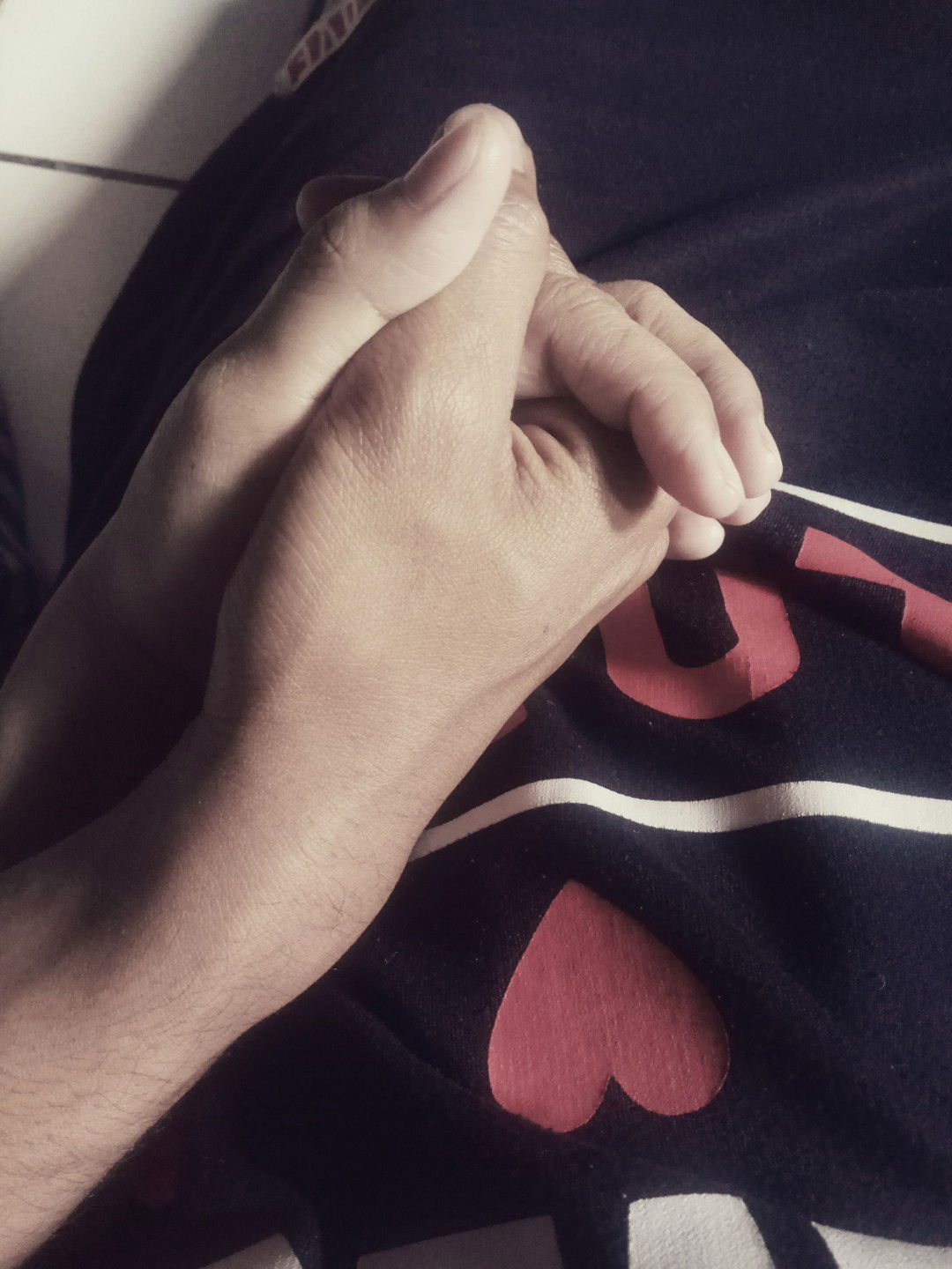 Nurjanah AL Amin profile icon