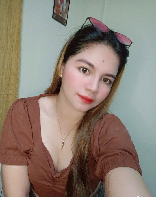 Elveen Joy Lazaro profile icon