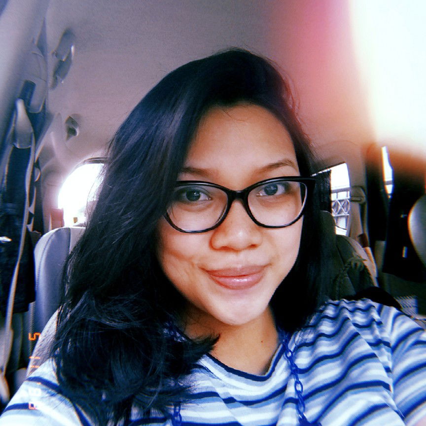 Alisha Nirvana profile icon